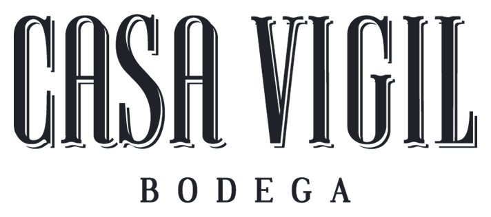 Casa Vigil