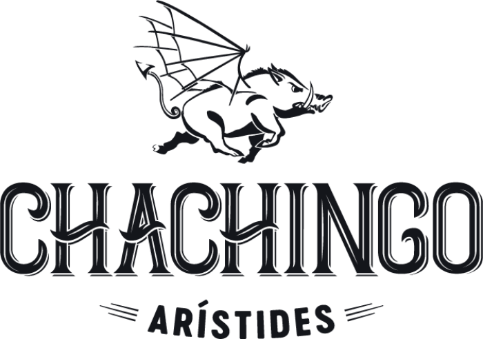 Chachingo