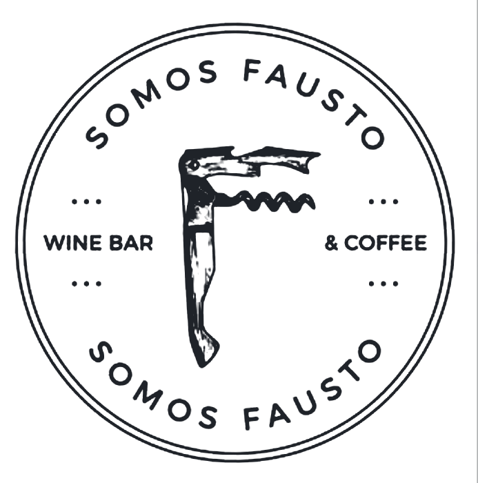 Fausto