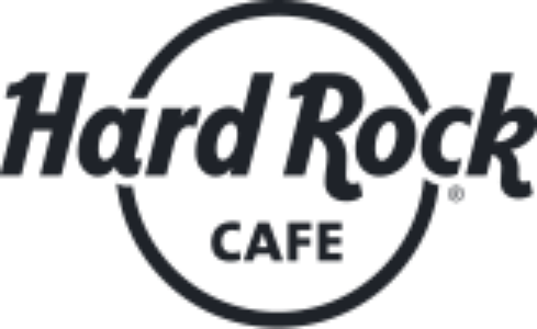 Hard Rock Cafe