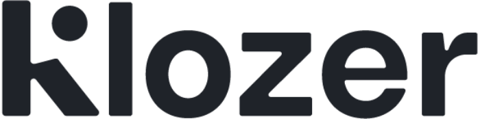 Klozer