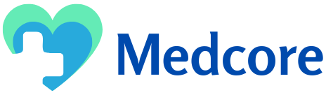 Medcore