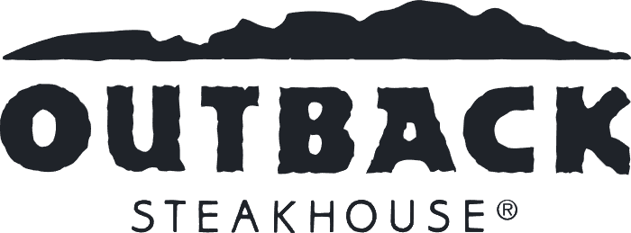 Outback