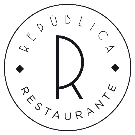 República